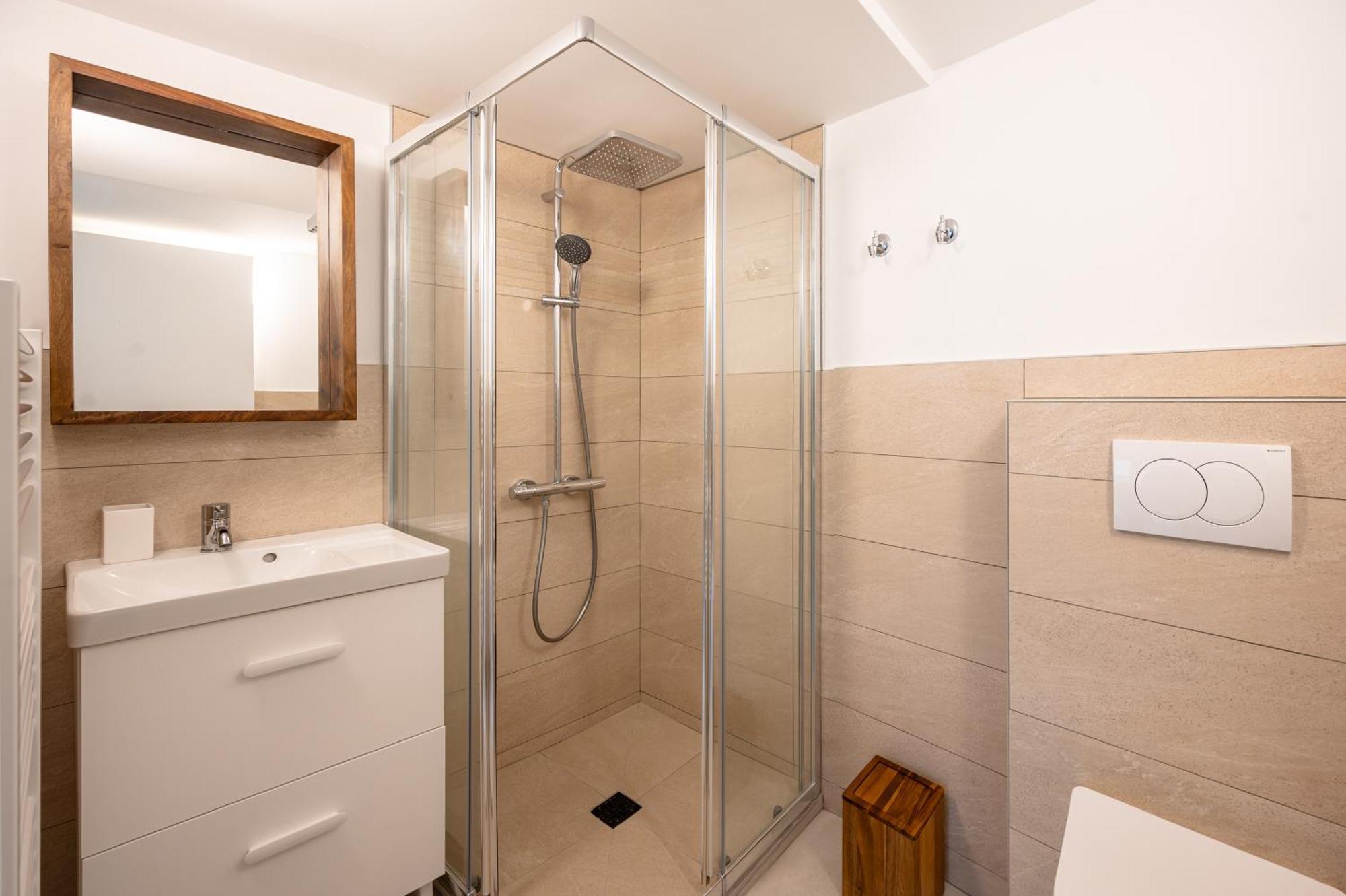 Appartement Luxueux Au Coeur De Saint Germain Des Pres Paris Exterior foto